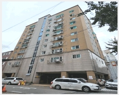  2025Ÿ��512709  ���ǽ��ڰ��