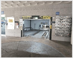  2025Ÿ��512709  ���ǽ��ڰ��