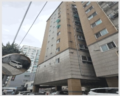  2025Ÿ��512709  ���ǽ��ڰ��