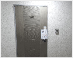  2025Ÿ��512709  ���ǽ��ڰ��