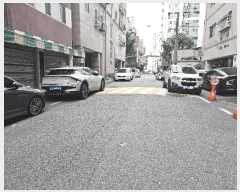  2025Ÿ��512709  ���ǽ��ڰ��