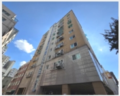  2025Ÿ��512709  ���ǽ��ڰ��