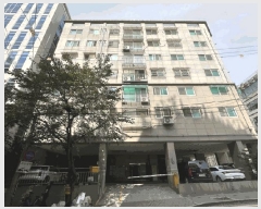  2025Ÿ��512715 ��õ ���� ������ 981-5 ����Ÿ�� 5��503ȣ     �ټ���,������