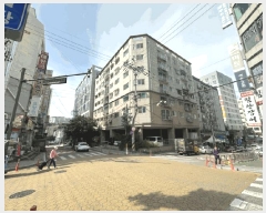  2025Ÿ��512715 ��õ ���� ������ 981-5 ����Ÿ�� 5��503ȣ     �ټ���,������