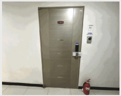  2025Ÿ��512715 ��õ ���� ������ 981-5 ����Ÿ�� 5��503ȣ     �ټ���,������