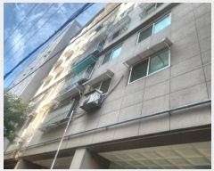  2025Ÿ��512715 ��õ ���� ������ 981-5 ����Ÿ�� 5��503ȣ     �ټ���,������