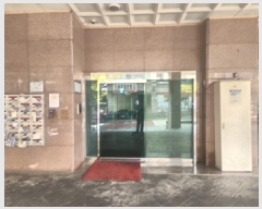  2025Ÿ��512715 ��õ ���� ������ 981-5 ����Ÿ�� 5��503ȣ     �ټ���,������