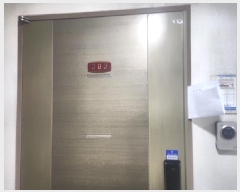  2025Ÿ��512715 ��õ ���� ������ 981-5 ����Ÿ�� 5��503ȣ     �ټ���,������