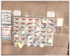  2025Ÿ��512715 ��õ ���� ������ 981-5 ����Ÿ�� 5��503ȣ     �ټ���,������