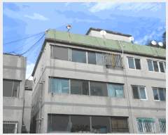  2025Ÿ��512722 ��õ ���� ���� 712-21 ��õ�׸����� 5�� 4��402ȣ    �ټ���,������