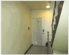  2025Ÿ��512722 ��õ ���� ���� 712-21 ��õ�׸����� 5�� 4��402ȣ    �ټ���,������