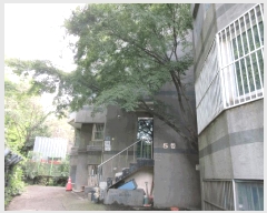  2025Ÿ��512722 ��õ ���� ���� 712-21 ��õ�׸����� 5�� 4��402ȣ    �ټ���,������