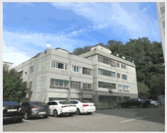  2025Ÿ��512722 ��õ ���� ���� 712-21 ��õ�׸����� 5�� 4��402ȣ    �ټ���,������