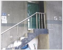  2025Ÿ��512722 ��õ ���� ���� 712-21 ��õ�׸����� 5�� 4��402ȣ    �ټ���,������