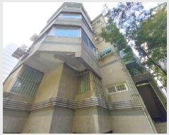  2025Ÿ��512722 ��õ ���� ���� 712-21 ��õ�׸����� 5�� 4��402ȣ    �ټ���,������