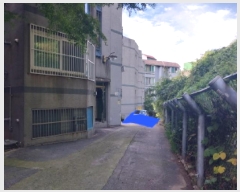  2025Ÿ��512722 ��õ ���� ���� 712-21 ��õ�׸����� 5�� 4��402ȣ    �ټ���,������