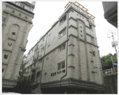  2025Ÿ��512731 ��õ ���� ���ϵ� 1087-14 ��ũ�� ���� 5��502ȣ    �ټ���,������