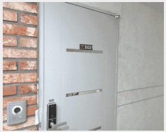  2025Ÿ��512731 ��õ ���� ���ϵ� 1087-14 ��ũ�� ���� 5��502ȣ    �ټ���,������