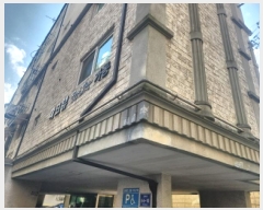  2025Ÿ��512731 ��õ ���� ���ϵ� 1087-14 ��ũ�� ���� 5��502ȣ    �ټ���,������