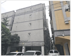  2025Ÿ��512783  �ټ���(����)���