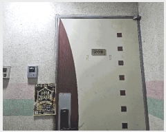  2025Ÿ��512783  �ټ���(����)���