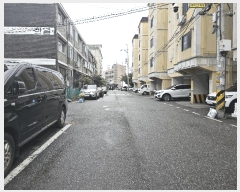  2025Ÿ��512783  �ټ���(����)���