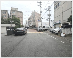  2025Ÿ��512783  �ټ���(����)���