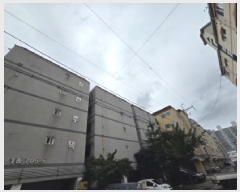  2025Ÿ��512783  �ټ���(����)���