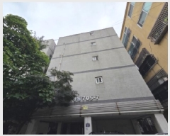  2025Ÿ��512783  �ټ���(����)���