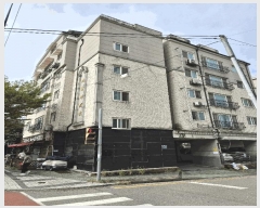  2025Ÿ��512794 ��õ ���� ���ϵ� 1098-11 ������Ÿ�� 101�� 2��202ȣ    ���ǽ��ڰ��