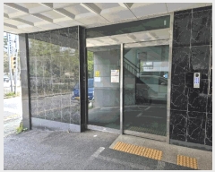  2025Ÿ��512794 ��õ ���� ���ϵ� 1098-11 ������Ÿ�� 101�� 2��202ȣ    ���ǽ��ڰ��