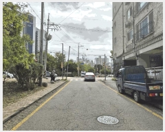  2025Ÿ��512794 ��õ ���� ���ϵ� 1098-11 ������Ÿ�� 101�� 2��202ȣ    ���ǽ��ڰ��