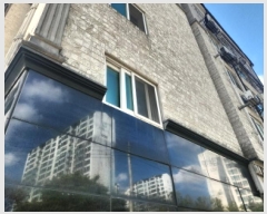  2025Ÿ��512794 ��õ ���� ���ϵ� 1098-11 ������Ÿ�� 101�� 2��202ȣ    ���ǽ��ڰ��