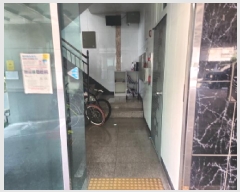  2025Ÿ��512794 ��õ ���� ���ϵ� 1098-11 ������Ÿ�� 101�� 2��202ȣ    ���ǽ��ڰ��