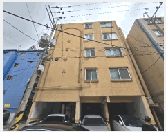  2025Ÿ��512821 ��õ ����Ȧ�� ��ȭ�� 120-43 ���ظǼ� ���̵� 5��503ȣ    �ټ���,������