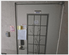  2025Ÿ��512821 ��õ ����Ȧ�� ��ȭ�� 120-43 ���ظǼ� ���̵� 5��503ȣ    �ټ���,������