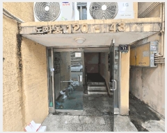  2025Ÿ��512821 ��õ ����Ȧ�� ��ȭ�� 120-43 ���ظǼ� ���̵� 5��503ȣ    �ټ���,������