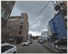  2025Ÿ��512821 ��õ ����Ȧ�� ��ȭ�� 120-43 ���ظǼ� ���̵� 5��503ȣ    �ټ���,������