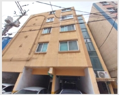  2025Ÿ��512821 ��õ ����Ȧ�� ��ȭ�� 120-43 ���ظǼ� ���̵� 5��503ȣ    �ټ���,������