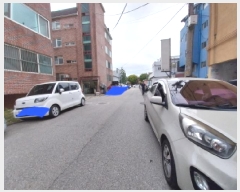  2025Ÿ��512821 ��õ ����Ȧ�� ��ȭ�� 120-43 ���ظǼ� ���̵� 5��503ȣ    �ټ���,������