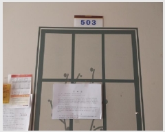  2025Ÿ��512821 ��õ ����Ȧ�� ��ȭ�� 120-43 ���ظǼ� ���̵� 5��503ȣ    �ټ���,������