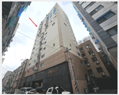  2025Ÿ��512829  ���ǽ��ڰ��