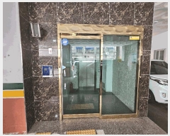  2025Ÿ��512829  ���ǽ��ڰ��