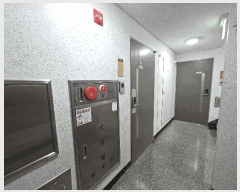  2025Ÿ��512829  ���ǽ��ڰ��