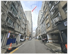  2025Ÿ��512829  ���ǽ��ڰ��