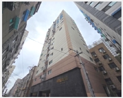  2025Ÿ��512829  ���ǽ��ڰ��