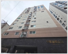  2025Ÿ��512829  ���ǽ��ڰ��