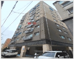  2025Ÿ��512836 ��õ ������ ������ 5-254 ĳ������ 4��402ȣ     ���ǽ��ڰ��