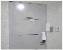  2025Ÿ��512836 ��õ ������ ������ 5-254 ĳ������ 4��402ȣ     ���ǽ��ڰ��