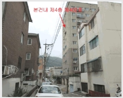  2025Ÿ��512836 ��õ ������ ������ 5-254 ĳ������ 4��402ȣ     ���ǽ��ڰ��